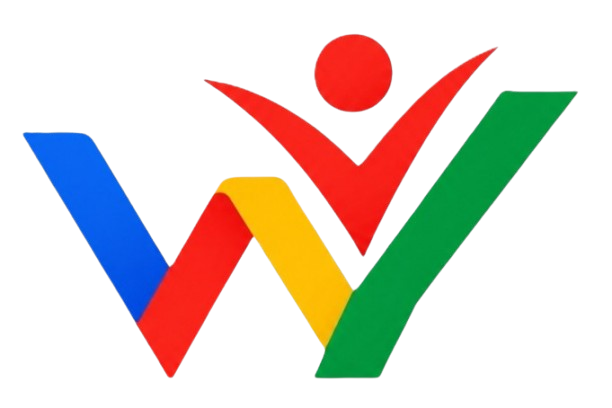 WorkYug Emblem